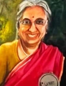 Gaya Prosad Bagdi 