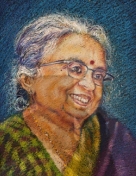 Priya Roy 