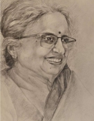 Sougata Haldar