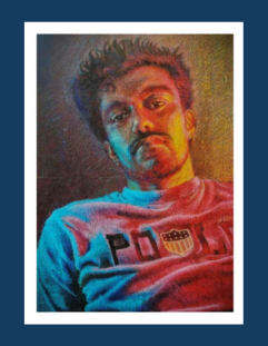 Sayan Mondal
