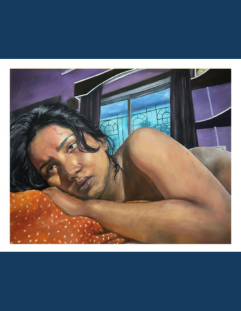 Priya Roy 