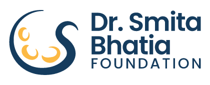 Smita Logo